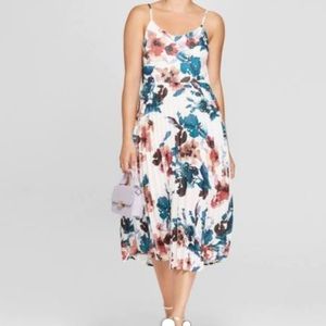 A New Day XL wedding guest dress